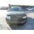 DACIA SANDERO '2012 AMBIANCE NEGRO