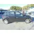 DACIA SANDERO '2012 AMBIANCE NEGRO