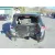 DACIA SANDERO '2012 AMBIANCE NEGRO