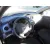 DACIA SANDERO '2012 AMBIANCE NEGRO