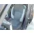 DACIA SANDERO '2012 AMBIANCE NEGRO