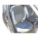 DACIA SANDERO '2012 AMBIANCE NEGRO