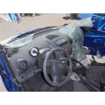 TOYOTA AYGO (KGB/WNB) TOYOTA AYGO (KGB/WNB) '2011 CONNECT AZUL 2010