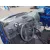TOYOTA AYGO (KGB/WNB) TOYOTA AYGO (KGB/WNB) '2011 CONNECT AZUL 2010