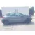 PEUGEOT 207 '2013 URBAN GRIS