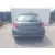 PEUGEOT 207 '2013 URBAN GRIS