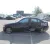 BMW SERIE 3 BERLINA (E90) BMW SERIE 3 BERLINA (E90) '2006 320D NEGRO 2004
