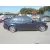 BMW SERIE 3 BERLINA (E90) BMW SERIE 3 BERLINA (E90) '2006 320D NEGRO 2004