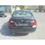 BMW SERIE 3 BERLINA (E90) BMW SERIE 3 BERLINA (E90) '2006 320D NEGRO 2004