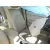 BMW SERIE 3 BERLINA (E90) BMW SERIE 3 BERLINA (E90) '2006 320D NEGRO 2004