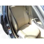 BMW SERIE 3 BERLINA (E90) BMW SERIE 3 BERLINA (E90) '2006 320D NEGRO 2004