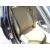 BMW SERIE 3 BERLINA (E90) BMW SERIE 3 BERLINA (E90) '2006 320D NEGRO 2004