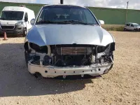 Imagen del vehículo