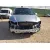 SSANGYONG RODIUS '2007 GRIS