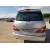 SSANGYONG RODIUS '2007 GRIS