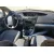 SSANGYONG RODIUS '2007 GRIS