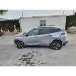 PEUGEOT 2008 (P1) '2020 ACTIVE GRIS