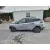 PEUGEOT 2008 (P1) '2020 ACTIVE GRIS
