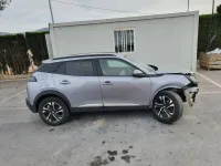 Imagen del vehículo