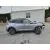 PEUGEOT 2008 (P1) '2020 ACTIVE GRIS