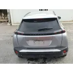 PEUGEOT 2008 (P1) '2020 ACTIVE GRIS