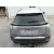 PEUGEOT 2008 (P1) '2020 ACTIVE GRIS