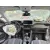 PEUGEOT 2008 (P1) '2020 ACTIVE GRIS
