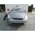 FORD S-MAX (CA1) '2009 TREND GRIS
