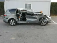 Imagen del vehículo