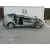 FORD S-MAX (CA1) '2009 TREND GRIS