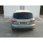 FORD S-MAX (CA1) '2009 TREND GRIS