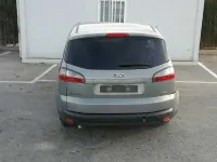 Imagen del vehículo