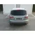 FORD S-MAX (CA1) '2009 TREND GRIS