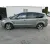 FORD S-MAX (CA1) '2009 TREND GRIS