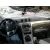 FORD S-MAX (CA1) '2009 TREND GRIS