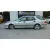 SAAB 9-5 FAMILIAR '2002 3.0 TID VECTOR GRIS PLATA