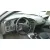 SAAB 9-5 FAMILIAR '2002 3.0 TID VECTOR GRIS PLATA