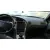 SAAB 9-5 FAMILIAR '2002 3.0 TID VECTOR GRIS PLATA