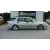 SAAB 9-5 FAMILIAR '2002 3.0 TID VECTOR GRIS PLATA
