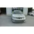 SAAB 9-5 FAMILIAR '2002 3.0 TID VECTOR GRIS PLATA