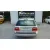 SAAB 9-5 FAMILIAR '2002 3.0 TID VECTOR GRIS PLATA