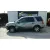 LAND ROVER FREELANDER (LR2) '2007 TD4 S GRIS