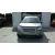 LAND ROVER FREELANDER (LR2) '2007 TD4 S GRIS
