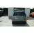 LAND ROVER FREELANDER (LR2) '2007 TD4 S GRIS