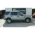 LAND ROVER FREELANDER (LR2) '2007 TD4 S GRIS