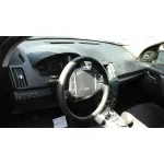LAND ROVER FREELANDER (LR2) '2007 TD4 S GRIS
