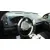LAND ROVER FREELANDER (LR2) '2007 TD4 S GRIS