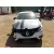 Renault MEGANE IV HATCHBACK (B9A/M/N_) 2015