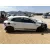 Renault MEGANE IV HATCHBACK (B9A/M/N_) 2015