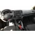 Renault MEGANE IV HATCHBACK (B9A/M/N_) 2015